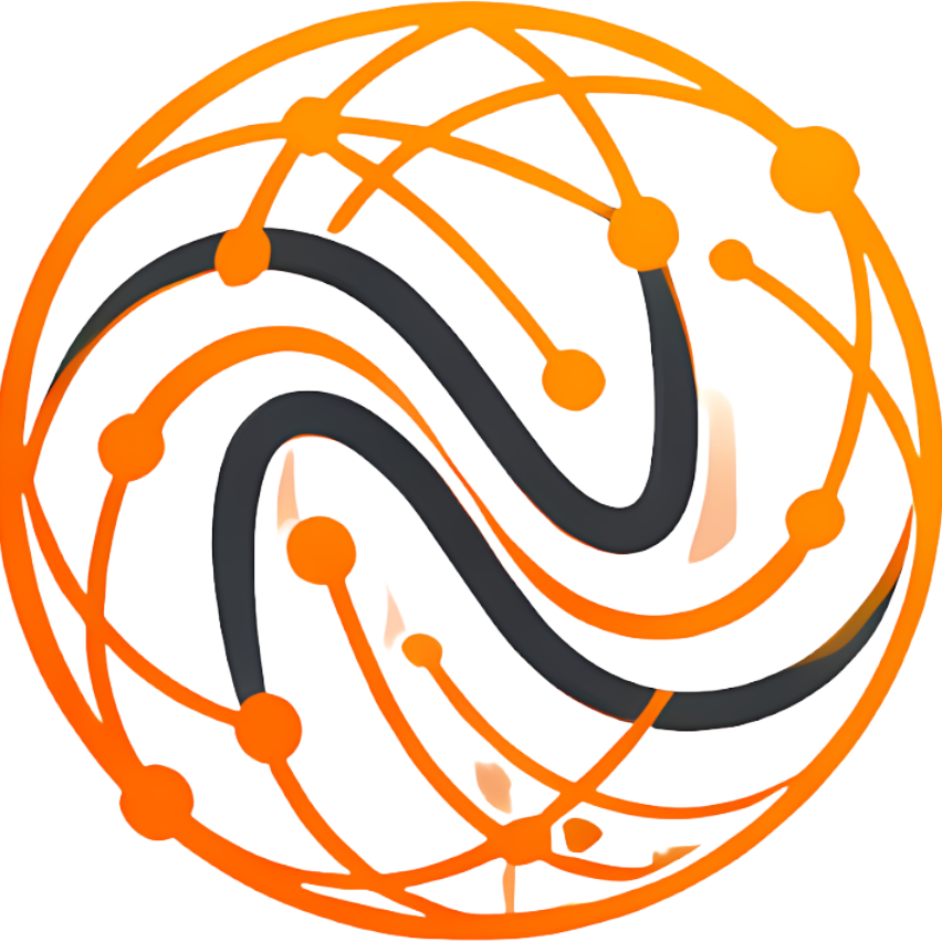 Logo necty.cl